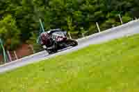 Brno;event-digital-images;motorbikes;no-limits;peter-wileman-photography;trackday;trackday-digital-images